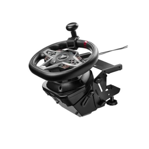 SIMTASK STEERING KIT