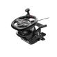 SIMTASK STEERING KIT