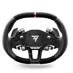 HYPERCAR ADD-ON WHEEL