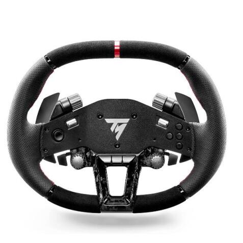 HYPERCAR ADD-ON WHEEL