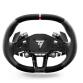 HYPERCAR ADD-ON WHEEL