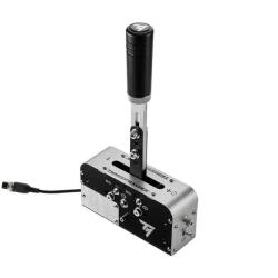 TSS HANDBRAKE WW VERSION