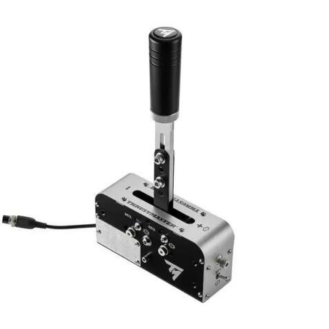 TSS HANDBRAKE WW VERSION