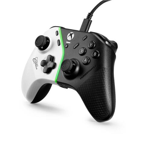 TM HEART CONTROLLER