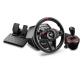 T128 SHIFTER PACK EU