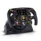 THRUSTMASTER FORMULA WHEEL ADD-ON FERRARI SF1000 EDITION