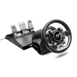 THRUSTMASTER T-GT II