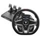 T248 XBOX