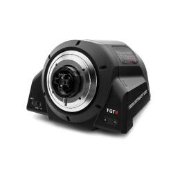 ThrustMaster Y-350CPX 7.1 Powered - headset