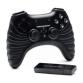 T-WIRELESS BLACK PS3/PC