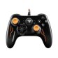 GP XID PRO GAMEPAD