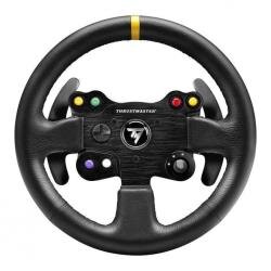 TM LEATHER 28GT WHEEL ADD ON