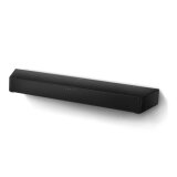 SOUNDBAR PROFESSIONALE PER HTV DELLA FAMIGLIA MEDIA SUITE