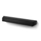 SOUNDBAR PROFESSIONALE PER HTV DELLA FAMIGLIA MEDIA SUITE