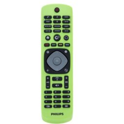 MASTER SETUP REMOTE CONTROL - GREEN (SUPPORTS ALL PROTV PRODUCTS 2019 AND BEFORE)