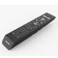 PREMIUM HYGIENIC REMOTE CONTROL WITH GOOGLE ASSISTANT SUPPORT  NETFLIXSUPPORT AND ANTIBACTERIAL PLASTICS.