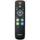 Easy Remote Control 2019  Compatible all ranges (incl studio).