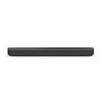 Philips TAB5201/10 altoparlante soundbar Nero 2.0 canali 80 W