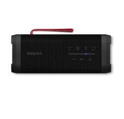 PARTY SPEAKER 70W BLUETOOTH/USB CON LUCI LED - IP67