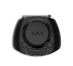 Philips TAZ2500/10 lettore CD Nero Lettore CD portatile