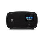 RADIO JANET XL INTERNET/DAB+/FM BLUETOOTH AURACAST IPX5