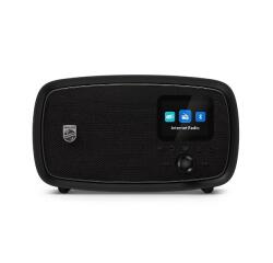 RADIO JANET XL INTERNET/DAB+/FM BLUETOOTH AURACAST IPX5