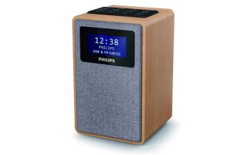 Radios