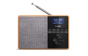 Radios