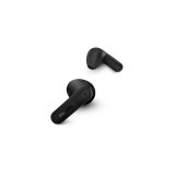 TAT2139BK/00 Cuffie True wireless - Nero