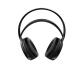 CUFFIE ON-EAR WIRELESS HIFI