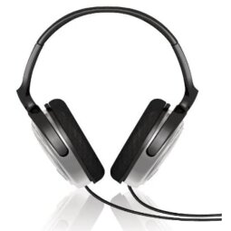 Philips SHP2500 - headphones