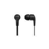 Philips tae1105bk - earphones with mic