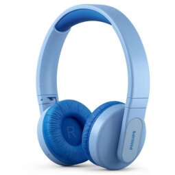 Philips Kids TAK4206BL - headphones