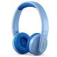 Cuffie wireless over ear per bambini