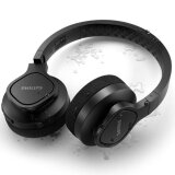 Philips TAA4216BK - headphones with mic