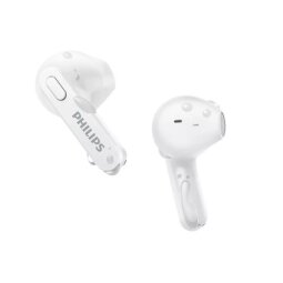 EAR PODS TRUE WRLESS NO CUSCINETTI