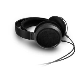 Philips Fidelio X3 - headphones