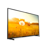 Philips 43HFL3014 43" LED TV - Full HD