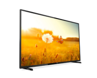 32 TV HOTEL GAMA EASY SUITE