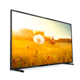 Philips 32HFL3014 32" LED TV - HD