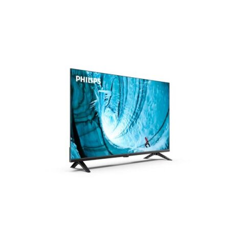 40 FULL HD TV SMART!!!