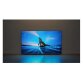 55 UHD 4K MINILED QUANTUM DOT GOOGLE TV