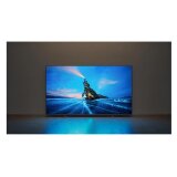 65 UHD 4K MINILED QUANTUM DOT GOOGLE TV