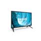 EOL 24 HD SMART TV NERO TITAN OS!!!