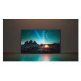 EOL 43 UHD 4K TV SMART TITAN OS