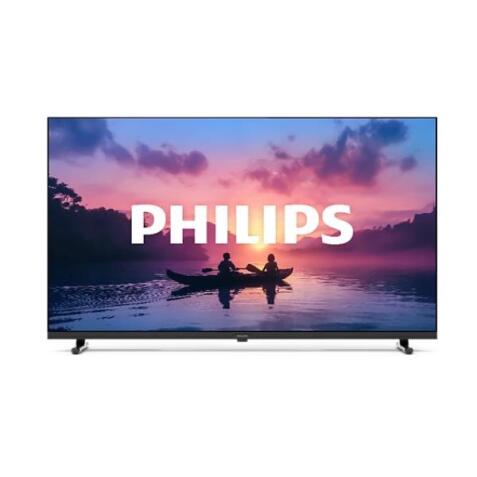 40 FHD 2K TV SMART TITAN OS !!!