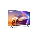 43 UHD QLED 4K TV SMART AMBILIGHT TITAN OS