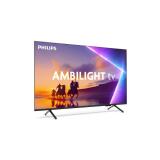 65 UHD QLED 4K TV SMART AMBILIGHT TITAN OS