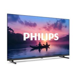 24 HD 2K TV SMART TITAN OS !!!