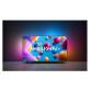 32 FHD TV SMART AMBILIGHT TITAN OS